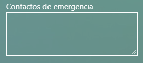 Contacto de emergencia.png